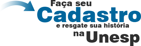 Corpo Docente do PPG Direito - Programa de Pós-graduação em Direito - Unesp  - Faculdade de Ciências Humanas e Sociais - Câmpus de Franca