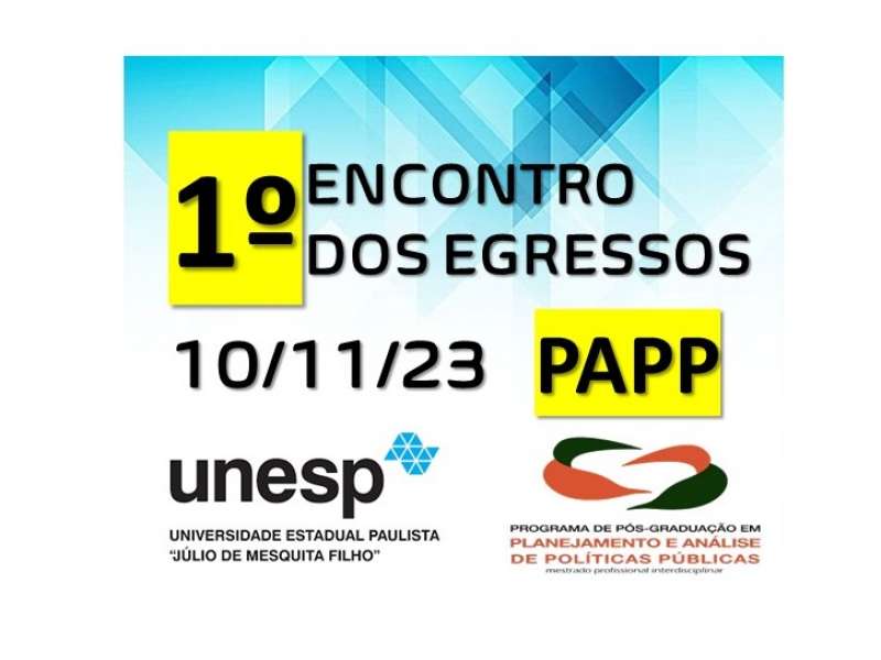 Corpo Docente do PPG Direito - Programa de Pós-graduação em Direito - Unesp  - Faculdade de Ciências Humanas e Sociais - Câmpus de Franca