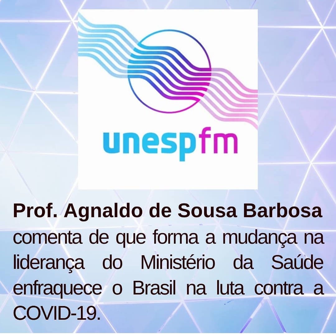 Corpo Docente do PPG Direito - Programa de Pós-graduação em Direito - Unesp  - Faculdade de Ciências Humanas e Sociais - Câmpus de Franca