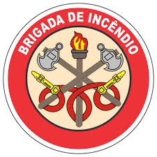 brigada.jpg